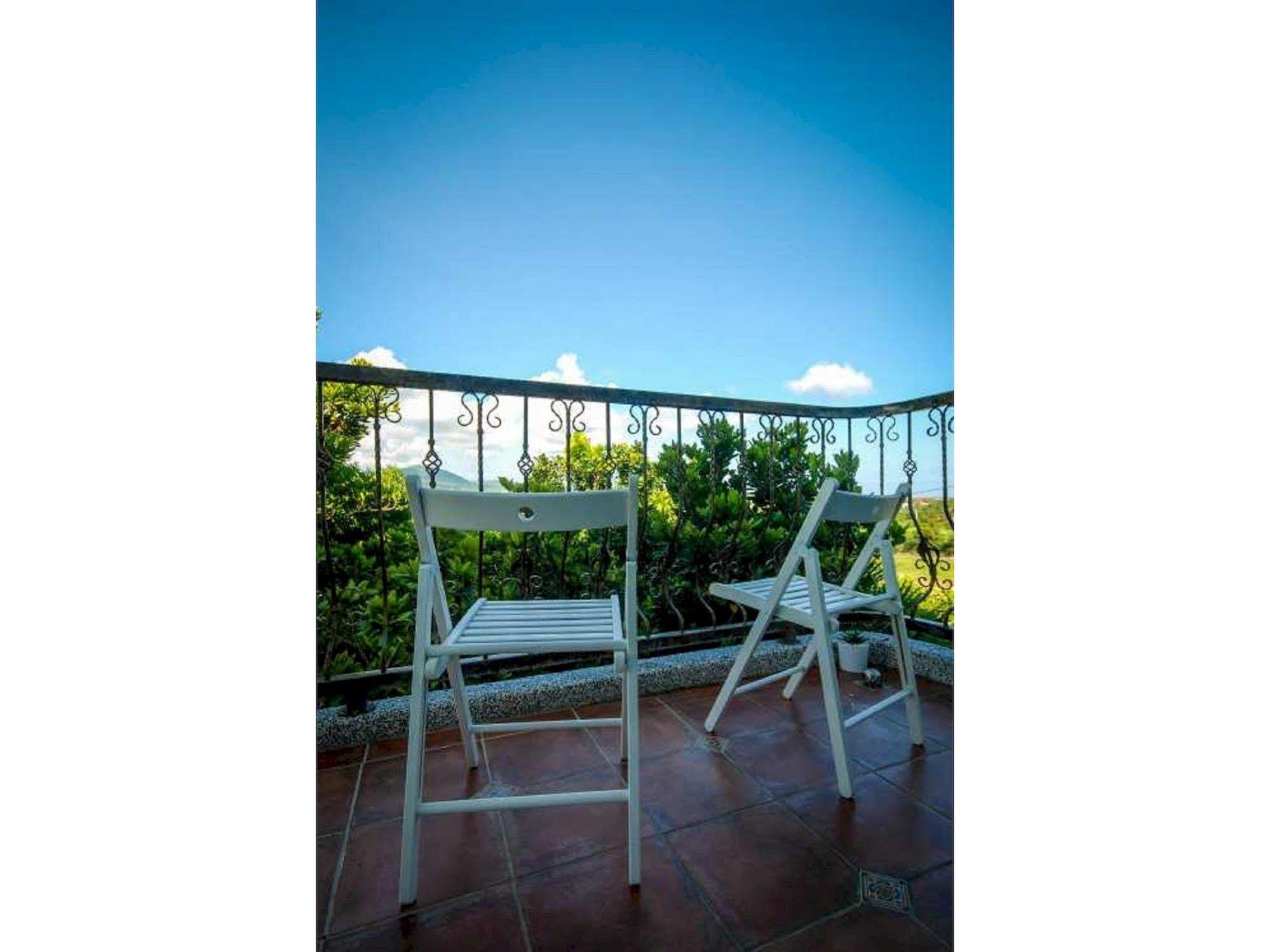 Bonjour Bebe Bed & Breakfast Hengchun Exterior photo